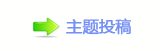 香⽮㘀ࡔ_噙퍾鱧_噙낋啟㈀　㈀㌀瑞톏㄀㔀ὧ
