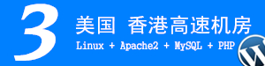 香⽮덯_噙퍾鱧